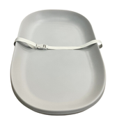 Shop Jool Waterproof Changing Pad, Gray at GoodBuy Gear