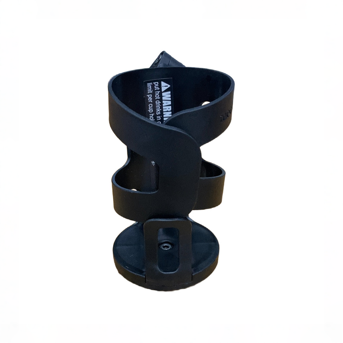Shop Mockingbird Cup Holder, 2.0 at GoodBuy Gear