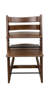 Shop Stokke Tripp Trapp Chair, Oak Warm Brown at GoodBuy Gear