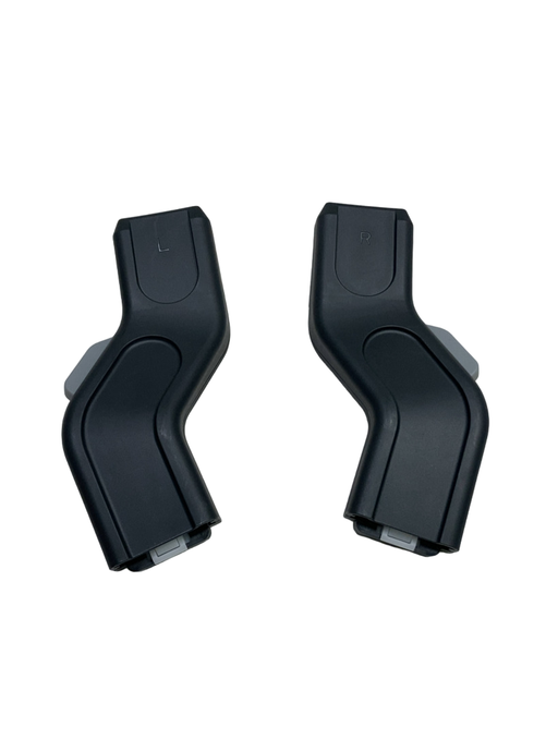 Shop UPPAbaby Infant Car Seat Adapter For Maxi Cosi, Nuna, Cybex And Besafe at GoodBuy Gear