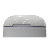 Shop Diaper Genie Signature Gift Set at GoodBuy Gear