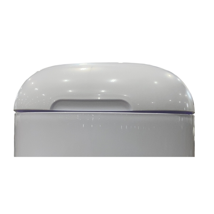 Shop Diaper Genie Signature Gift Set at GoodBuy Gear