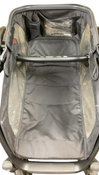 Shop UPPAbaby Vista V3 Stroller, 2024, Jake (Charcoal) at GoodBuy Gear