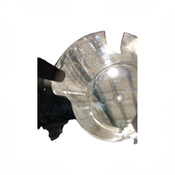 Shop Nuna Trvl Cup Holder at GoodBuy Gear