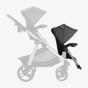 Shop Graco Modes Nest2Grow Stroller Second Seat, Maison at GoodBuy Gear