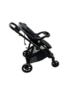 secondhand Strollers