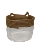 Shop Levtex Fox Rope Storage at GoodBuy Gear