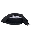 Shop Bugaboo Donkey 5 Sun Canopy, Black at GoodBuy Gear