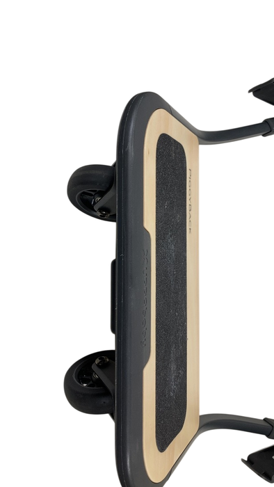 Shop UPPAbaby CRUZ PiggyBack Ride Along Board, 2020+ at GoodBuy Gear