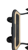 Shop UPPAbaby CRUZ PiggyBack Ride Along Board, 2020+ at GoodBuy Gear