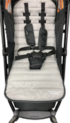 Shop Summer by Ingenuity 3D Quick Close CS+ Stroller, 2024 at GoodBuy Gear