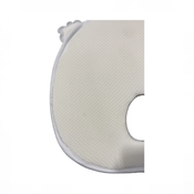 Shop Babymoov Headrest Lovenest Plus, Gray at GoodBuy Gear