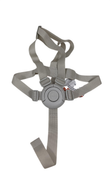 Shop Stokke Nomi Baby Set, Grey at GoodBuy Gear
