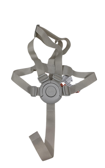 Shop Stokke Nomi Baby Set, Grey at GoodBuy Gear
