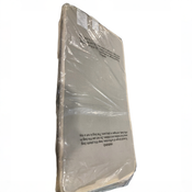 Shop Newton Bassinet And Bedside Sleeper, Sandstone at GoodBuy Gear