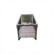 Shop 4moms Breeze Playard, 1038 at GoodBuy Gear