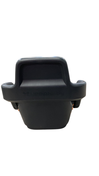 Shop UPPAbaby Aria Infant Car Seat, 2025, Declan at GoodBuy Gear