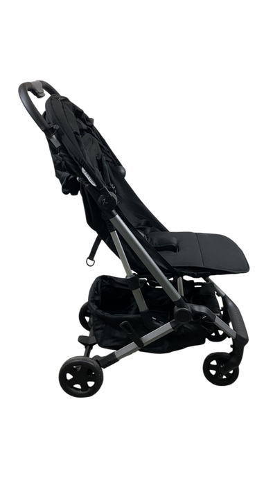Shop Colugo Compact Stroller, 2023, Black at GoodBuy Gear