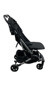 Shop Colugo Compact Stroller, 2023, Black at GoodBuy Gear