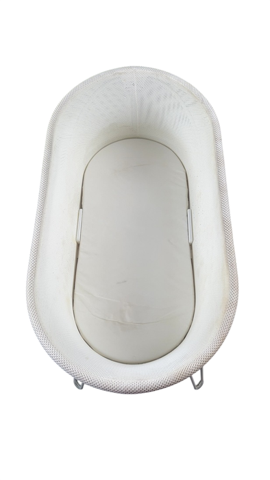 Shop Happiest Baby SNOO Smart Sleeper at GoodBuy Gear