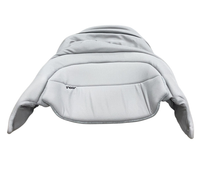 Shop Joolz Hub Cocoon Fabric, Gorgeous Grey at GoodBuy Gear