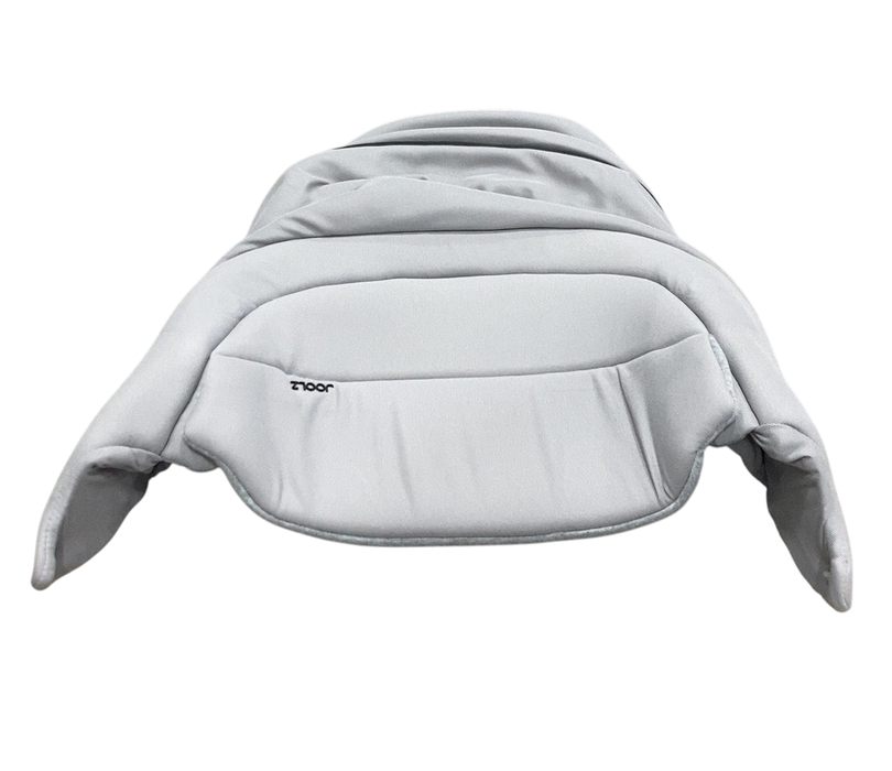 Shop Joolz Hub Cocoon Fabric, Gorgeous Grey at GoodBuy Gear