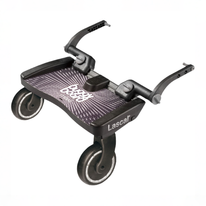 Shop Lascal Buggy Board Maxi, Original at GoodBuy Gear