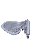 Shop Skip Hop Moby Bathtub Bundle, Grey at GoodBuy Gear