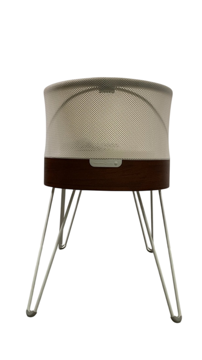 Shop Happiest Baby SNOO Smart Sleeper at GoodBuy Gear