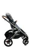 Shop UPPAbaby Vista V3 Stroller, 2024, Callum at GoodBuy Gear