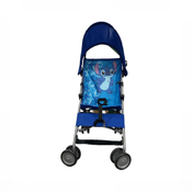 Shop Unknown Prelisting at GoodBuy Gear