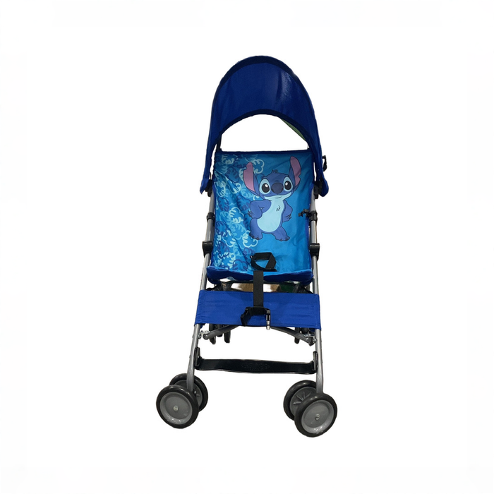Shop Unknown Prelisting at GoodBuy Gear