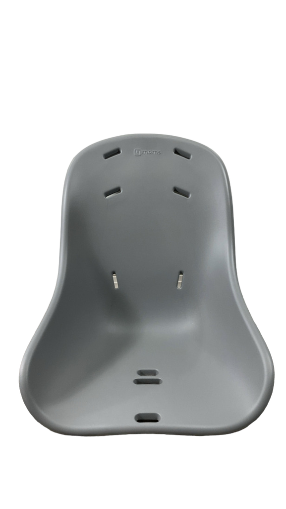 4moms High Chair Replacement Seat Insert