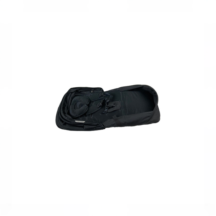 Shop Colugo Compact Infant Kit, Black at GoodBuy Gear