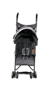 Shop Summer Infant 3D Mini Stroller, Grey/Black, unknown at GoodBuy Gear