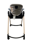 Shop Maxi-Cosi Minla 6-in-1 High Chair, Onyx Sand at GoodBuy Gear
