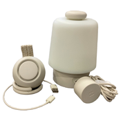 Shop Hatch Baby Sleep Bundle, Putty at GoodBuy Gear