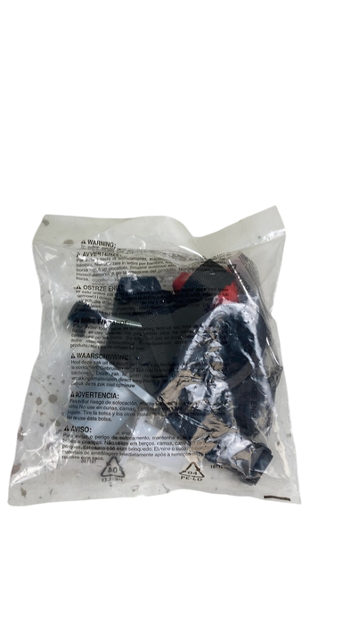 Shop Step2 Whisper Ride II Ride On Push Car at GoodBuy Gear