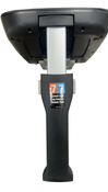 Shop Maxi-Cosi Mico Max Plus Infant Car Seat Base, 2024 at GoodBuy Gear
