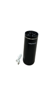 Shop Baby Brezza Super Fast Portable Bottle Warmer, Black at GoodBuy Gear