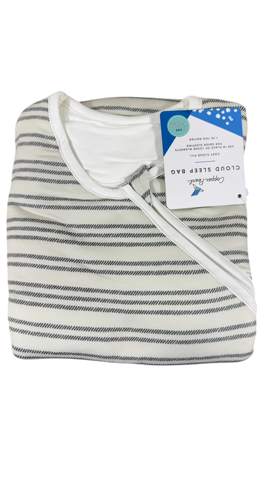 Shop Copper Pearl Sleep Bag, 6-12 Months, Midtown, 1.70 at GoodBuy Gear