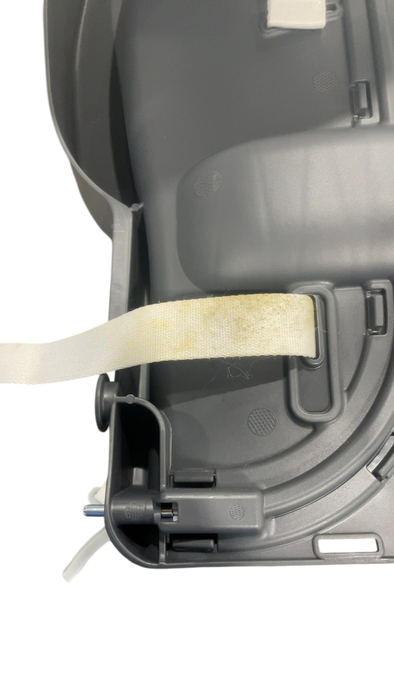 Shop Graco DuoDiner DLX 6-in-1 High Chair, Mathis at GoodBuy Gear