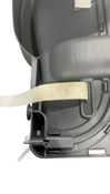 Shop Graco DuoDiner DLX 6-in-1 High Chair, Mathis at GoodBuy Gear