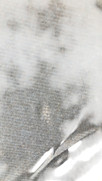 Shop UPPAbaby MINU V2 Stroller, 2024, Noa (Navy) at GoodBuy Gear