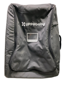 Shop UPPAbaby Minu And Minu V2 Travel Bag at GoodBuy Gear
