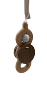 Shop Lovevery The Play Gym, Multi-Color at GoodBuy Gear