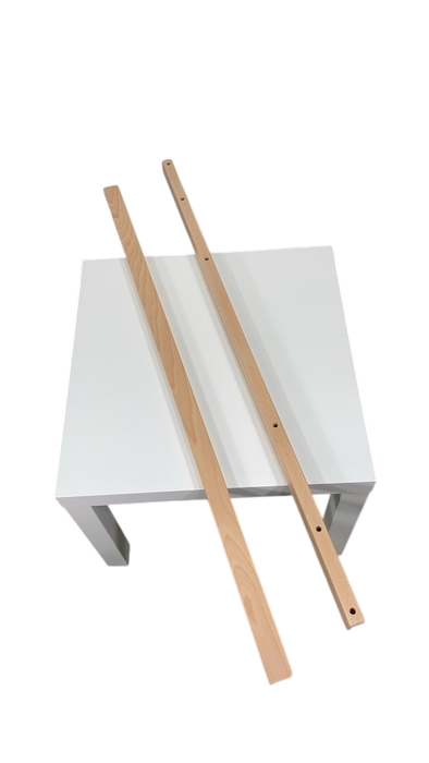 Shop Stokke Sleepi Junior Extension Kit, Natural at GoodBuy Gear