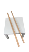 Shop Stokke Sleepi Junior Extension Kit, Natural at GoodBuy Gear