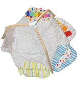 Shop Lovevery The Play Gym at GoodBuy Gear