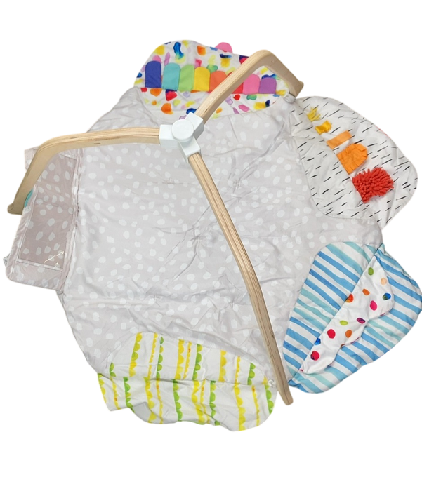 Shop Lovevery The Play Gym at GoodBuy Gear